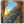 Boreal background.png