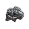 Fishmonger's ring.png