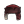 Shrew merchant cap.png
