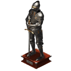 BigDecorativearmour.png
