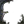 Celtic frame.png