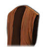 FarmerWoolCoat.png