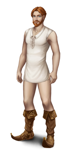 OrientalExplorerBootsM.png