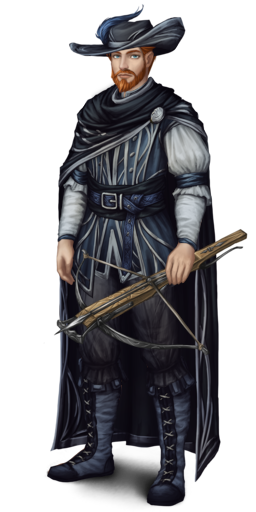 Skanke Nobles pack blackM.png