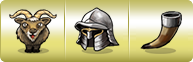StPatrickSpitterGain00.png