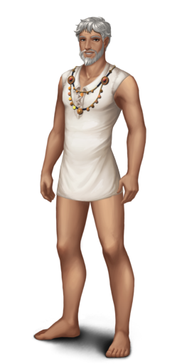Exotic necklaceM.png