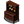 Classic Welsh dresser.png