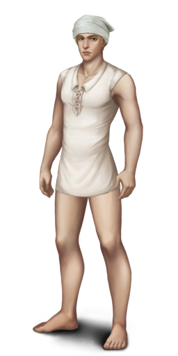 FarmerHeaddressM.png