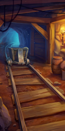 MiningBackgroundBig.png