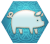 Animal Lover.png
