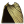Butterfly Guardians coat Troides helena.png