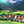 Lost Valley background.png