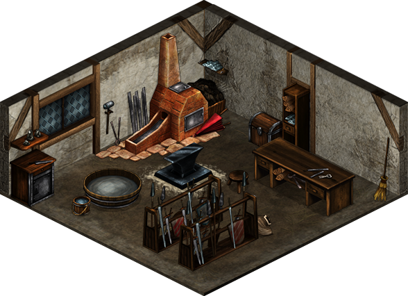 3DBlacksmithWorkshop.png