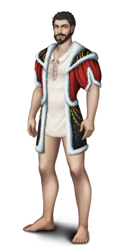 Ceremonial mantleM.png