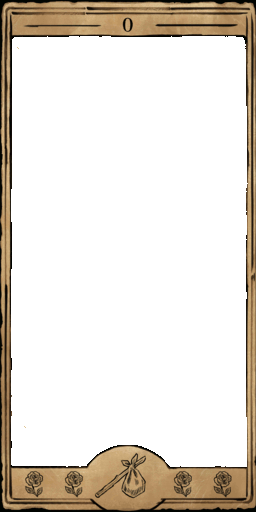 Major Arcana framesBig.gif