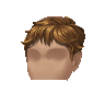 Original hairstyle n2.gif
