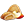 AppleTurnover.png