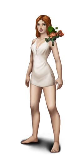 Harold the leprechaunF.png