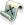 IconeTaverneMenu.png