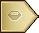InterfaceMarket.png