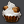 ItemPastry.gif