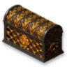 LargeMasterChest.png