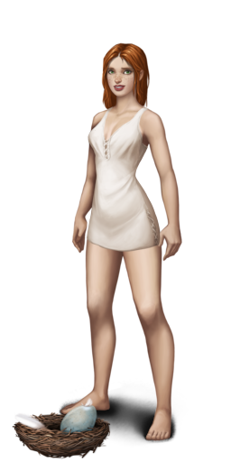 Swan eggF.png