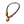 Amber necklace.png
