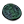 Coin of Greed.png