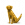 FDEcompagnon02.png