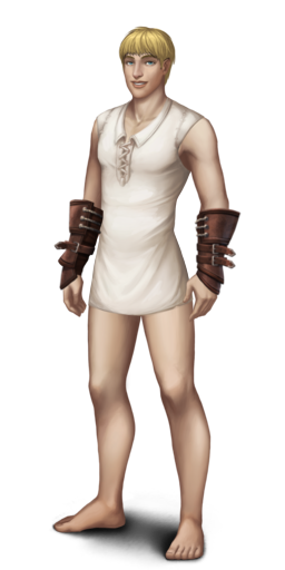 Marauder's vambracesM.png