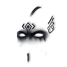 Northern Guardian makeup.png
