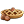 WalnutTartlets.png
