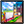 Arena Background.png