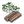 TrimmedBirch.png