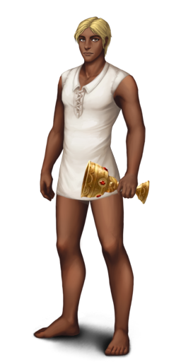 ChaliceM.png