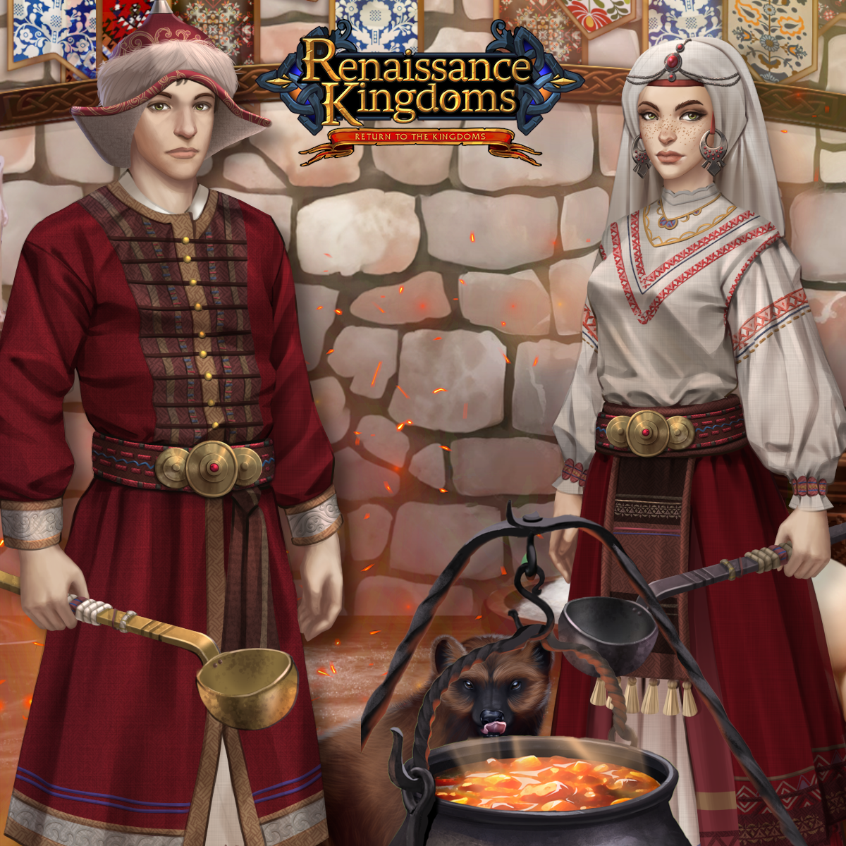 GuildePatissiers2025.png