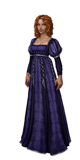 Courteous Dating Outfit4 female.png