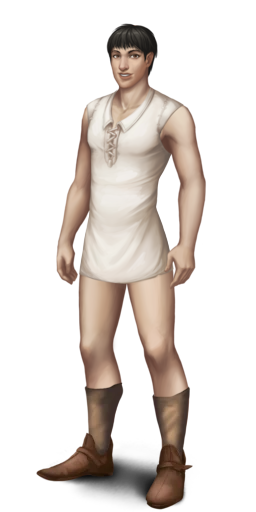 Goldsmith's ShoesM.png