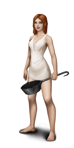 Head chef's great frying panF.png