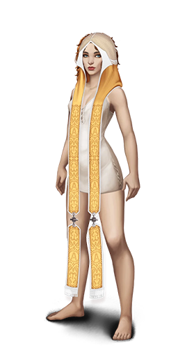 Ritual accessory DivineF.png