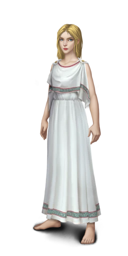 Toga of the Ancient TimesF.png