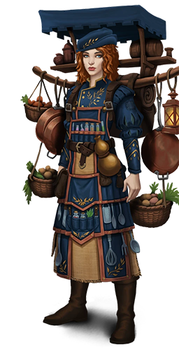 Traveling Cook's packF.png
