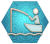 Advanced Fishing.png