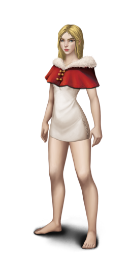 Christmas tippet 1465F.png