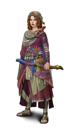 Dyer's Pack AmaranthF.png