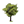 TrimmedBeechOld.png
