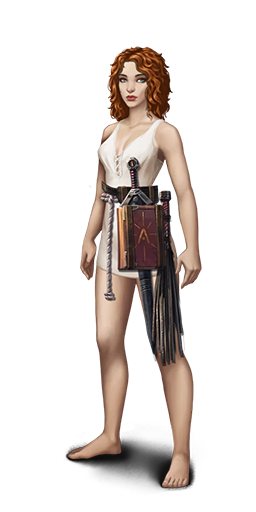 Belt of the Order of Holy SmooooothnessF.png