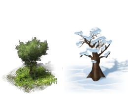 BigTree of selflessness.png