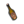 CinnamonBeer.png
